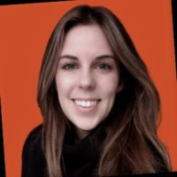 Kristen Foliot