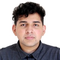 Gilberto Jair Becerra Camberos