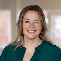 Marjolein Notenboom