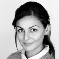 Sofia Hartvig Mikkelsen