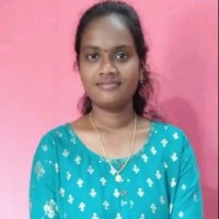 Vidavaluru Likhitha