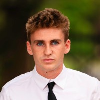 Brayden Hill
