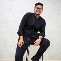 Abdullah Mukmin Ahamad Ghazali