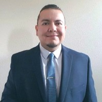 Juan J. Hernandez
