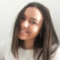 Matilde Granja