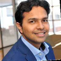 Rohit Pal