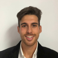 Silverio J. Martínez Cerdá