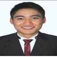 Muamar Bayanan