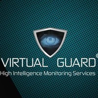 Virtual Guard® Proactive Security Services