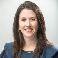 Adrianne Babbit