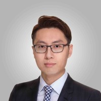 (Bryan) Binkun Zhang