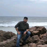 Aatish Nath