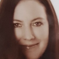 Michelle Dent