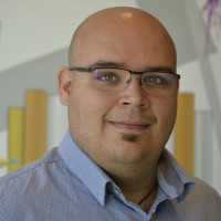 Mario Peric