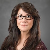 Jeri Poulin