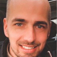 Jesper Bigum