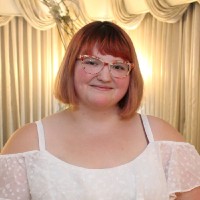 Morgan Munger