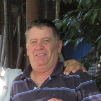 Robert Bartlett