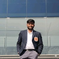Sourabh Solanki