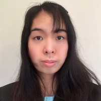 Dai Tran