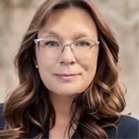 Tiffany Robb