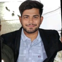 Er. Sahil Rajak
