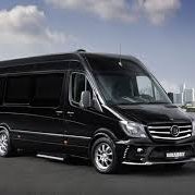 gilmar antonio da costa