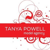Tanya Powell