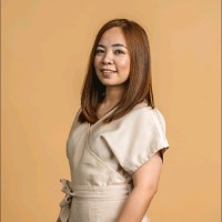 Normalene Pana