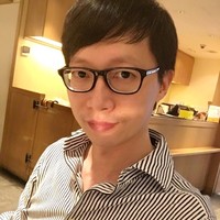 Lai Ming Wong