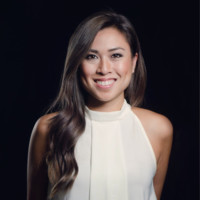 Jessica Kwong