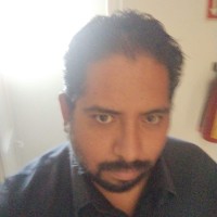 Ricardo Adrián Bautista Solís