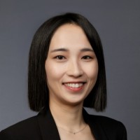 Shannon Chang