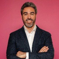 Rafael Sánchez López