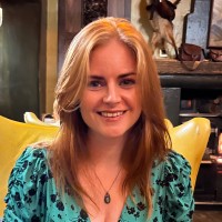 Victoria Mcgreevy