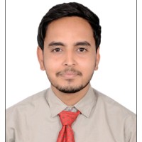 Ashish Bhatiya