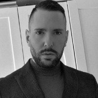 Dimitri Di Marco