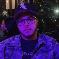 Justin Peralta