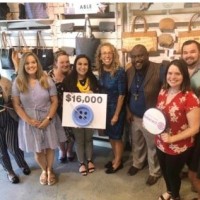 First Coast Rotaract