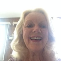 Povernick Kathy