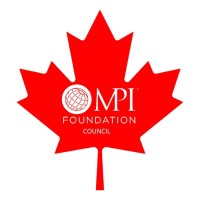Mpif Canada Council