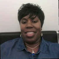 Patricia Lyons