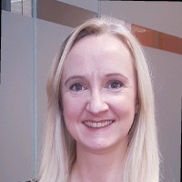 Emma Shanahan