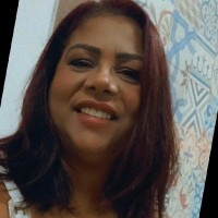 Luciana Alves Ramos de Andrade