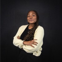 Yasmine Fofana