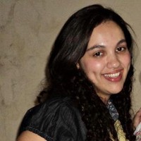 Suellin Gracindo
