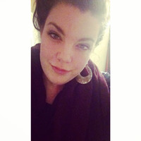Jenna Manthorne
