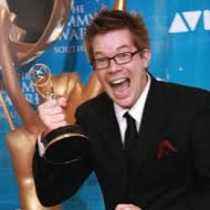 David Ostergaard