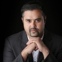 Sorash Ali Hassan