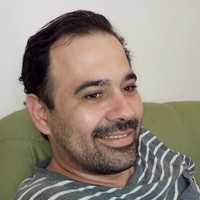 Marcelo Miguel Pedro